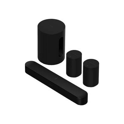 Sonos Home Cinema Set