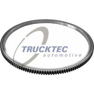 Ozubený veniec zotrvačníka TRUCKTEC AUTOMOTIVE 02.11.007