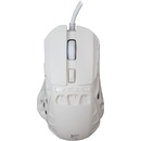 White Shark ECTOR-W GM-5016