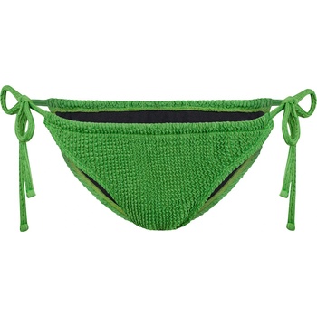 boochen Дамско бикини долнище boochen Women's Ipanema Bottom Bikini bottom - Jade (150-3338-0312)