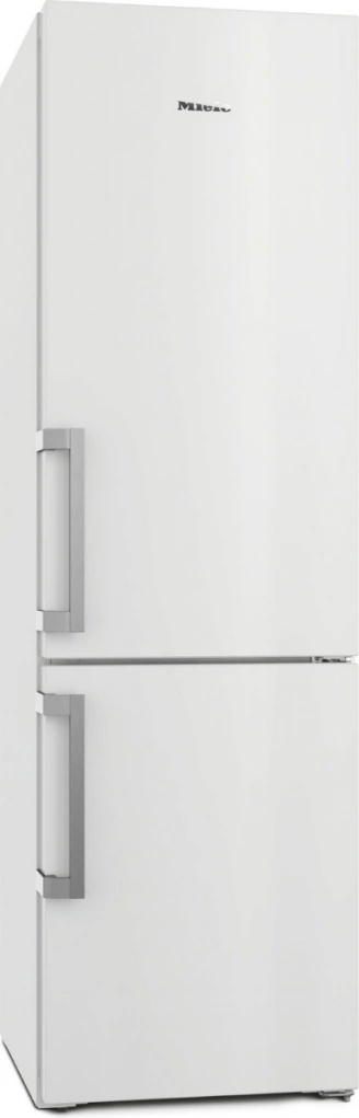 Miele KFN 4797 DD
