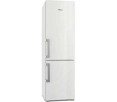 Miele KFN 4797 DD