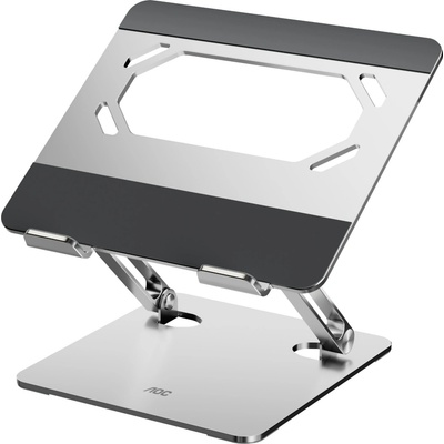 AOC L1 Laptop Stand – Zboží Živě