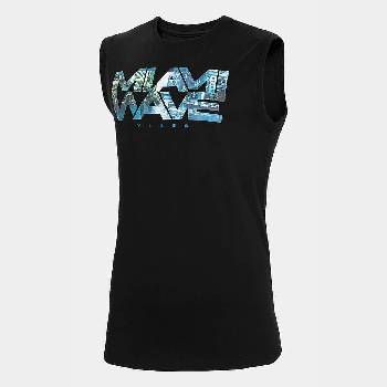 4F Мъжки Потник 4F H4L21-TSM029-20 Black (H4L21-TSM029)