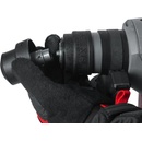 Image 1 of Milwaukee M18ONEFHPX-0X M18 Fuel (4933478495)