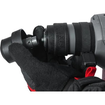 Image 1 of Milwaukee M18ONEFHPX-0X M18 Fuel (4933478495)