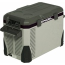 Engel MR-040F