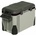 Engel MR-040F