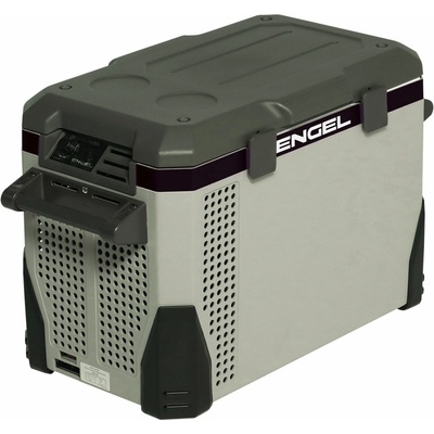 Engel MR-040F