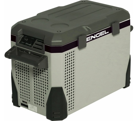 Engel MR-040F