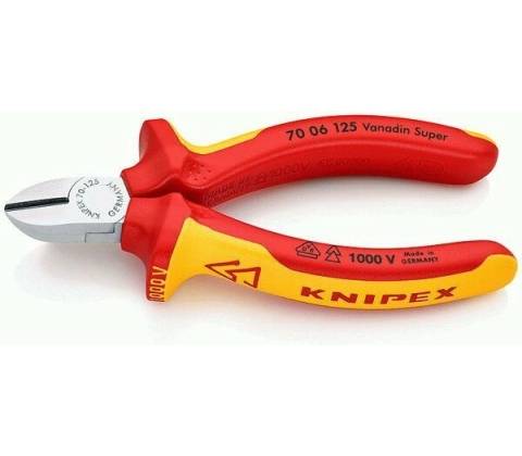 Knipex 7006125