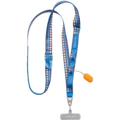 PGYTECH LinkGo Photography Strap Bohemian P-PG-056