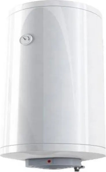TESY OL GCV 80 45 15 A09 T