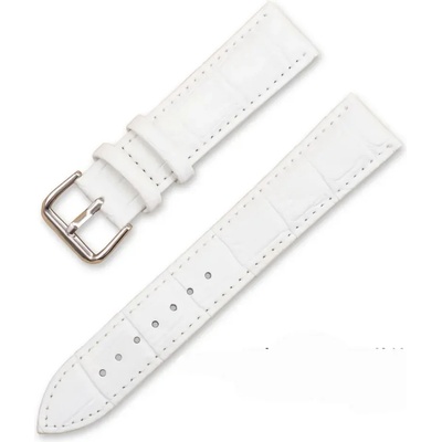 Universal strap lus01-wh (lus01-wh)