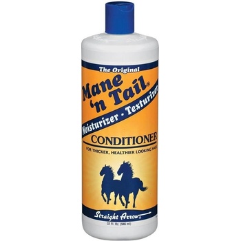 Mane'n Tail Conditioner 946 ml