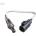 Lambda sonda DENSO DOX-0525