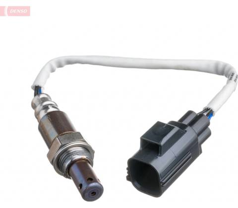 Lambda sonda DENSO DOX-0525