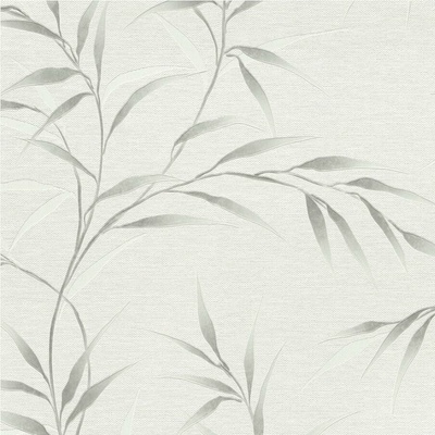 Erismann 10528-31 Vliesové tapety na stenu GMK Fashion for walls 5, rozmery 0,53 x 10,05 m