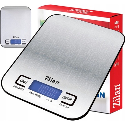 Zilan ZLN 2984