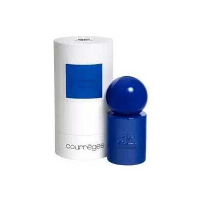 Courrèges Le Messager parfumovaná voda unisex 50 ml