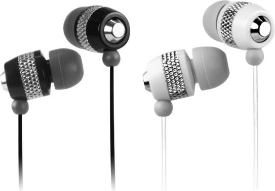 ARCTIC E221