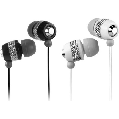 ARCTIC E221