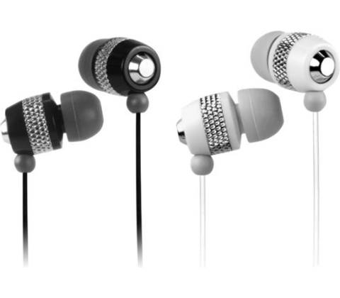 ARCTIC E221