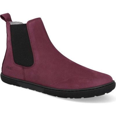Koel4kids Filas Merino Chocolate – Zboží Dáma