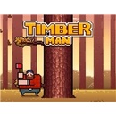 Timberman