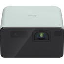 Epson EF-21G (V11HB35340)