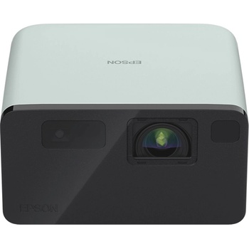 Epson EF-21G (V11HB35340)