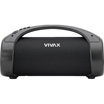 Vivax BS 210