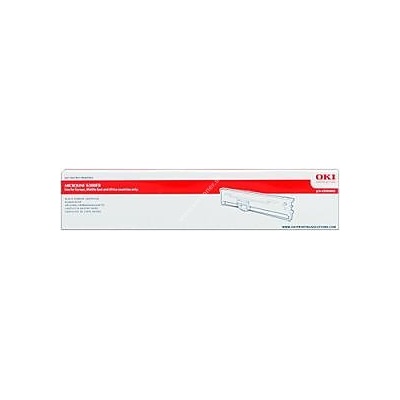 páska OKI ML6300FB black