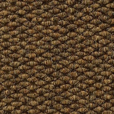 Notrax 113 Master Trax okrová 200cmx20m