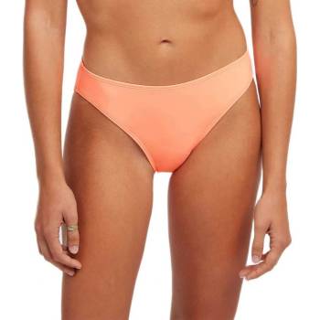 O'Neill O´neill Rita bikini bottom - Orange (Funky Peach)