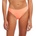 O'Neill O´neill Rita bikini bottom - Orange (Funky Peach)
