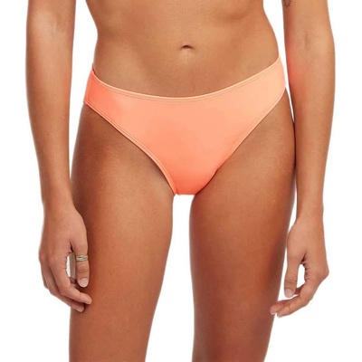 O'Neill O´neill Rita bikini bottom - Orange (Funky Peach)
