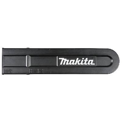 Капак за шина и верига makita за uc4020a 419242-9 (419242-9)