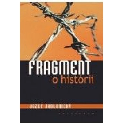 Fragment o histórii