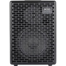 Acus One Forstrings Extension