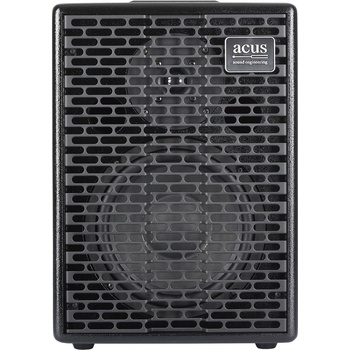 Acus One Forstrings Extension