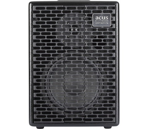 Acus One Forstrings Extension