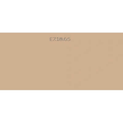 Dulux Weathershield Omítka 1,5 mm 24kg E7.18.65
