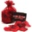 Creative Conceptions You & Me On a Bed of Roses!