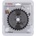 Bosch Циркулярни дискове Bosch Eco for Wood (2607990161) (2607990161)