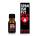 Pharmquests Испанска муха - Red Hot - 10 ml