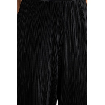 Calvin Klein домашен панталон дамски (LV044A200G)