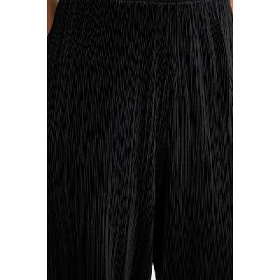 Calvin Klein домашен панталон дамски (LV044A200G)