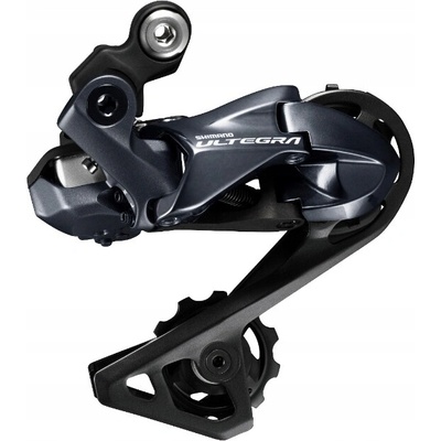 Shimano Ultegra SS