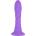 SilexD Fantasy Line Dreamy 7" Purple